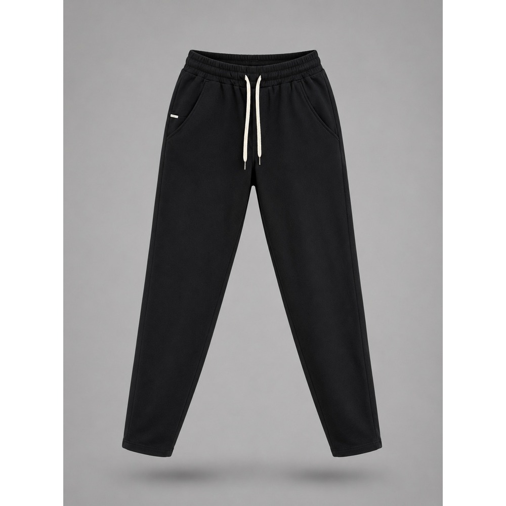Vuori Ponto Performance Pants Black XS V418 unisex (technically mens)